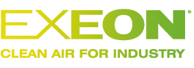 Exeon Ltd
