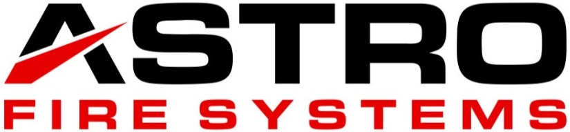Astro Fire Systems Ltd