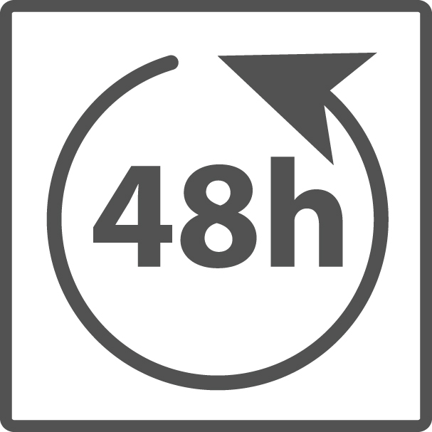 Printed Plastic Signs Delivery