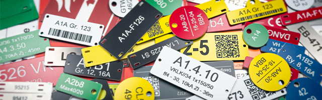 Material Samples