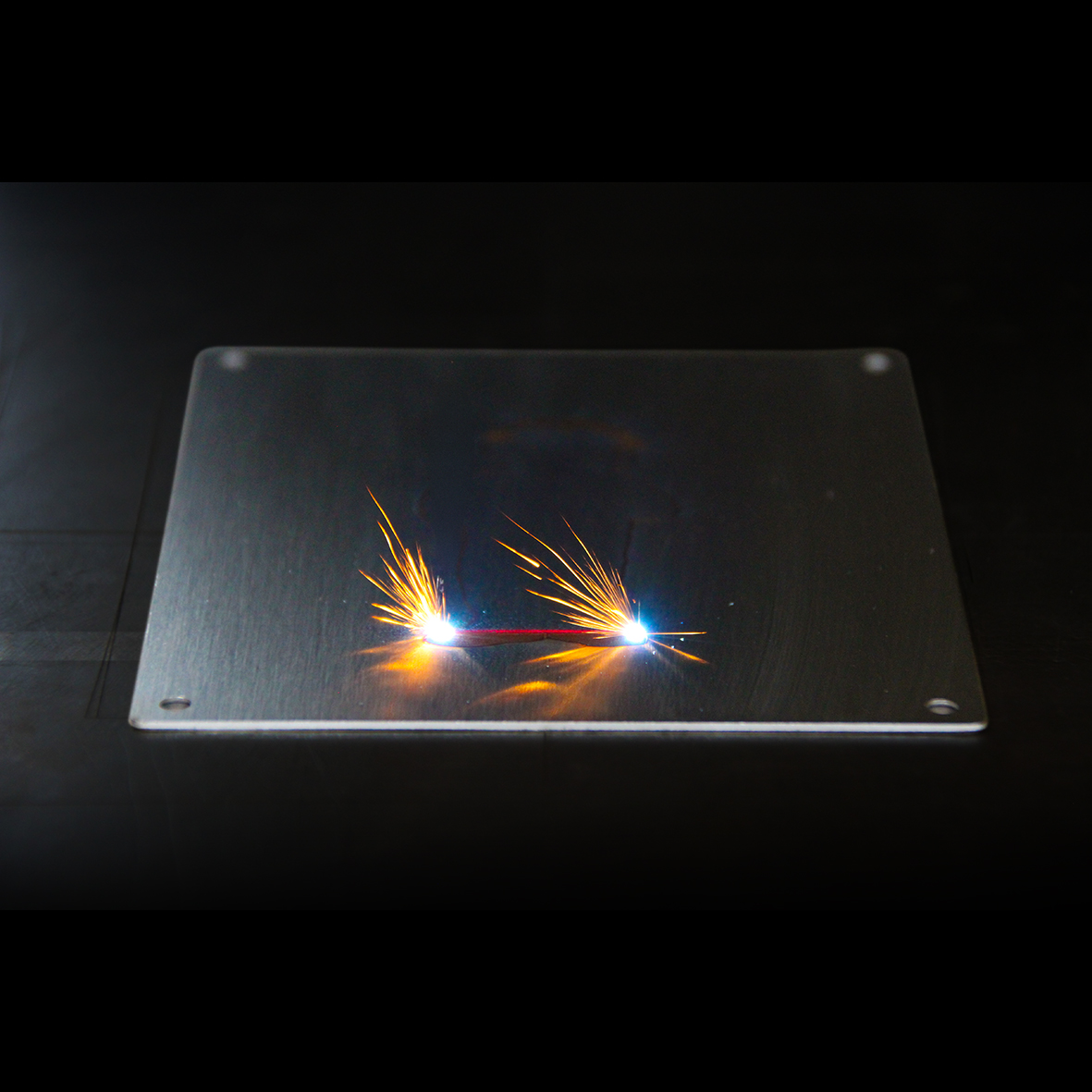 Material Samples