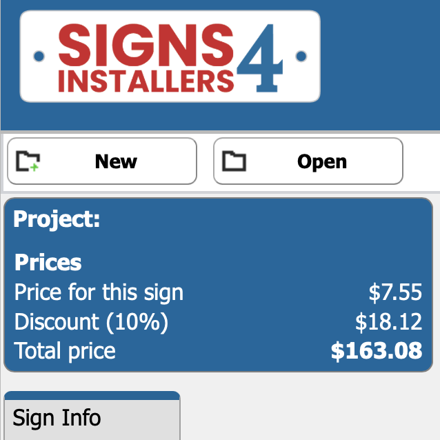 Dynamic Pricing Example