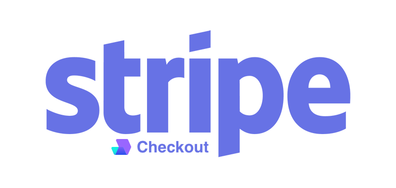 Secure Checkout Powered by Stripe